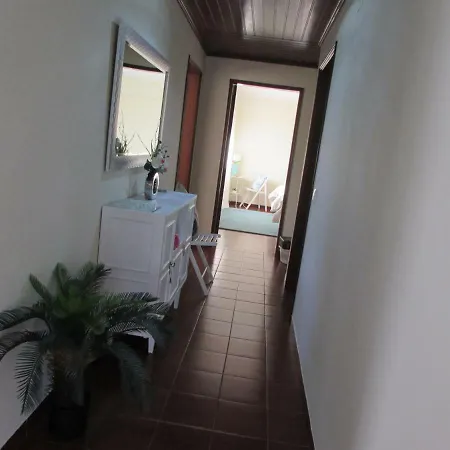 Bay House With Pool 1 Minute From The *