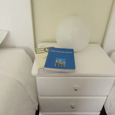 Bay House With Pool 1 Minute From The 公寓 *