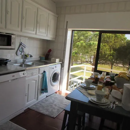 Bay House With Pool 1 Minute From The *