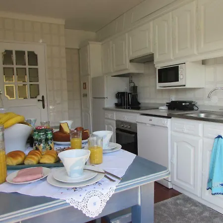 Bay House With Pool 1 Minute From The 公寓