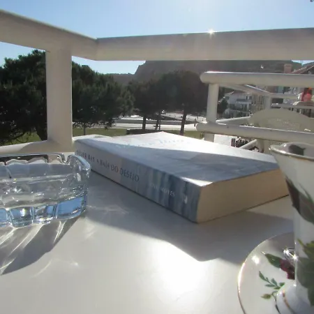 Bay House With Pool 1 Minute From The 公寓 *