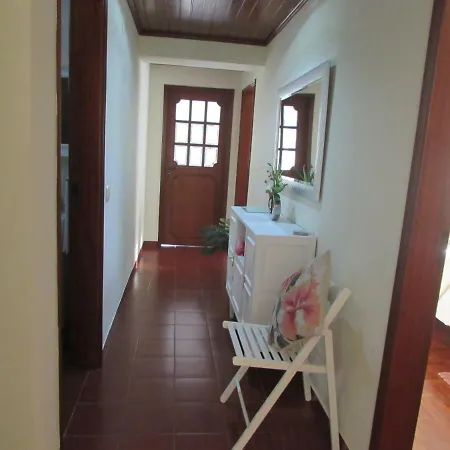 Bay House With Pool 1 Minute From The * 圣马蒂纽·杜·波特