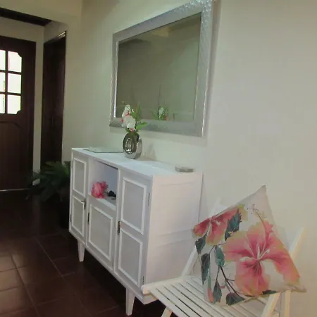 Bay House With Pool 1 Minute From The 圣马蒂纽·杜·波特