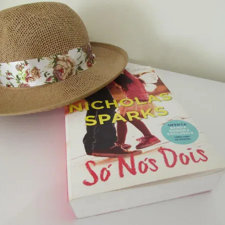 Bay House With Pool 1 Minute From The 公寓 圣马蒂纽·杜·波特