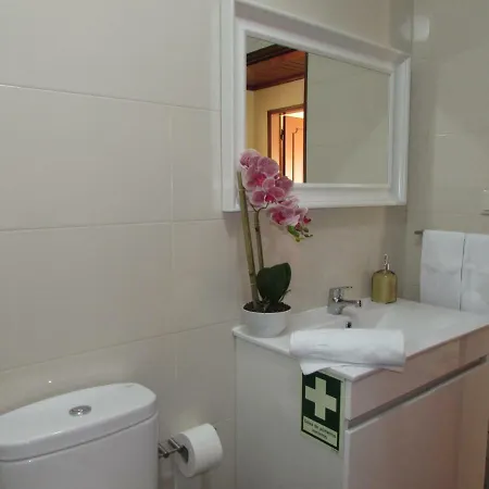 公寓 Bay House With Pool 1 Minute From The *