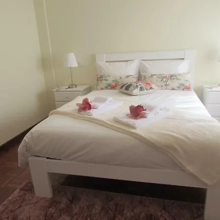 公寓 Bay House With Pool 1 Minute From The *