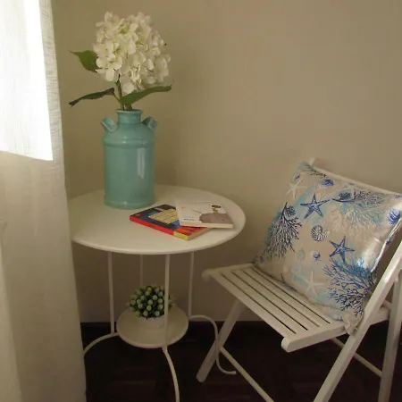 Bay House With Pool 1 Minute From The * 圣马蒂纽·杜·波特