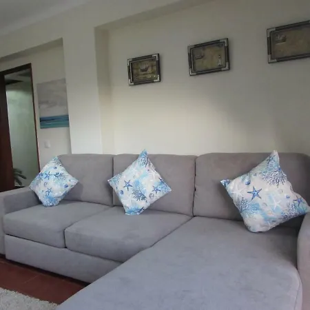 Bay House With Pool 1 Minute From The 公寓 *