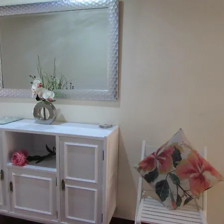 Bay House With Pool 1 Minute From The 公寓 *