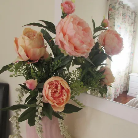 Bay House With Pool 1 Minute From The 圣马蒂纽·杜·波特