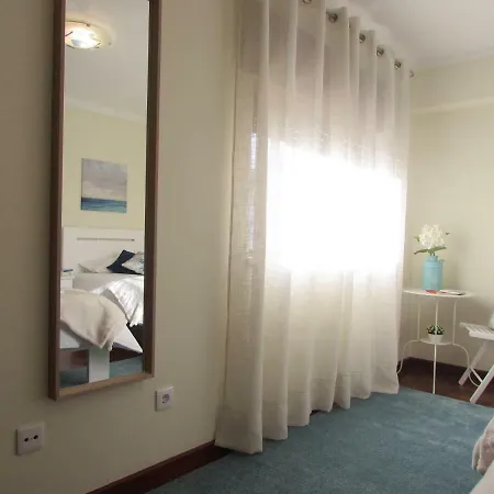 Bay House With Pool 1 Minute From The 圣马蒂纽·杜·波特