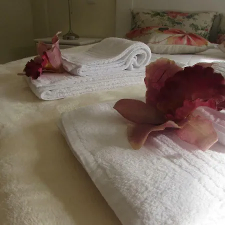 Bay House With Pool 1 Minute From The * 圣马蒂纽·杜·波特