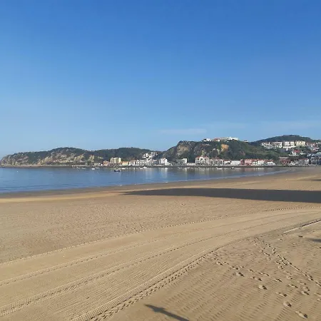 Bay House With Pool 1 Minute From The