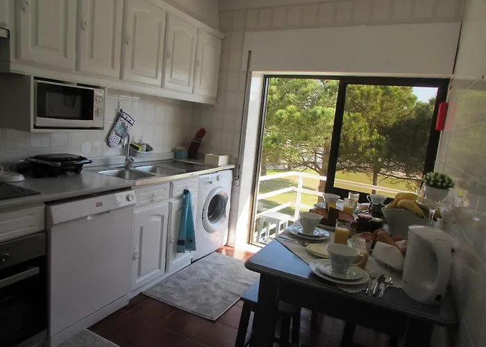 Bay House With Pool 1 Minute From The *