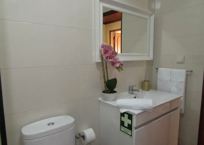 Appartement Bay House With Pool 1 Minute From The *