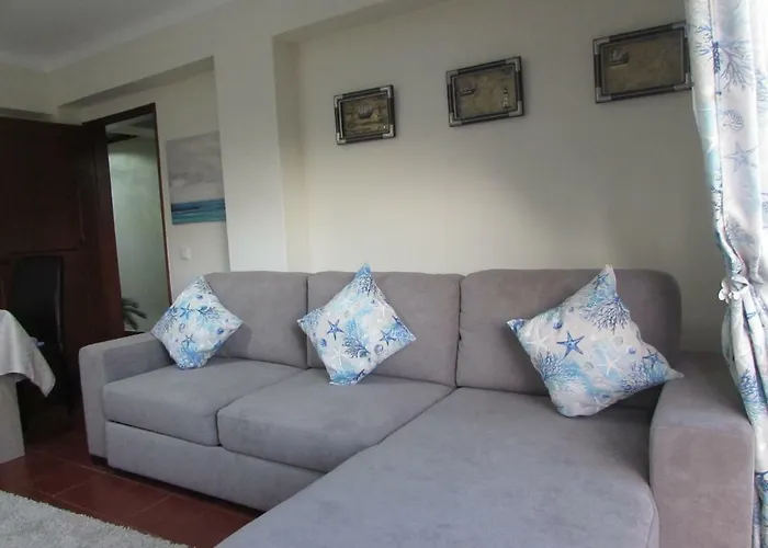 Bay House With Pool 1 Minute From The Appartement *