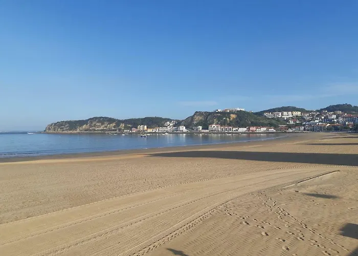 Bay House With Pool 1 Minute From The