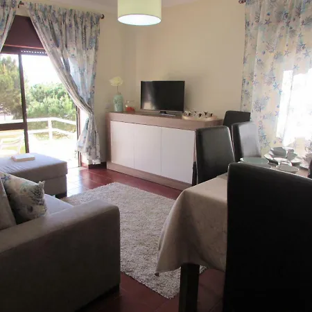 شقة Bay House With Pool 1 Minute From The