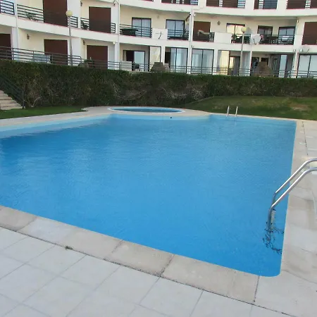 Bay House With Pool 1 Minute From The 公寓 *