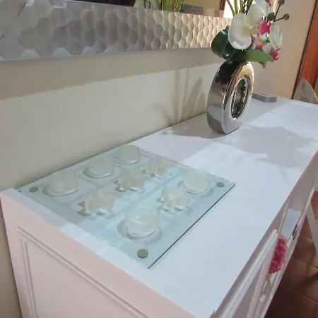 Bay House With Pool 1 Minute From The *