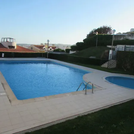 Bay House With Pool 1 Minute From The *