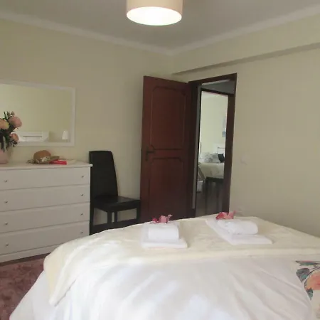 Bay House With Pool 1 Minute From The * Sao Martinho do Porto