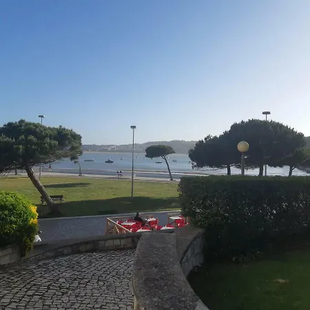 Appartement Bay House With Pool 1 Minute From The *