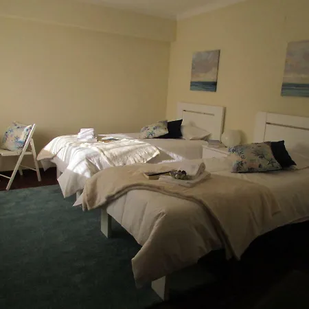 Bay House With Pool 1 Minute From The Appartement São Martinho do Porto