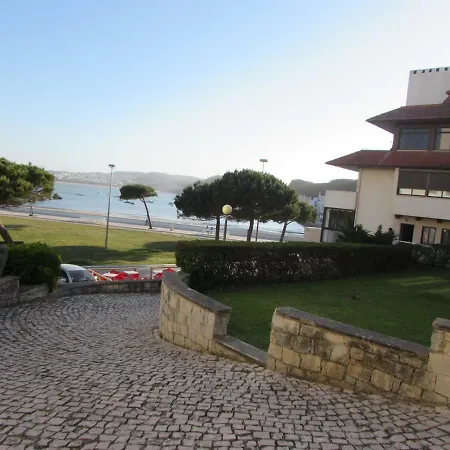 Bay House With Pool 1 Minute From The شقة