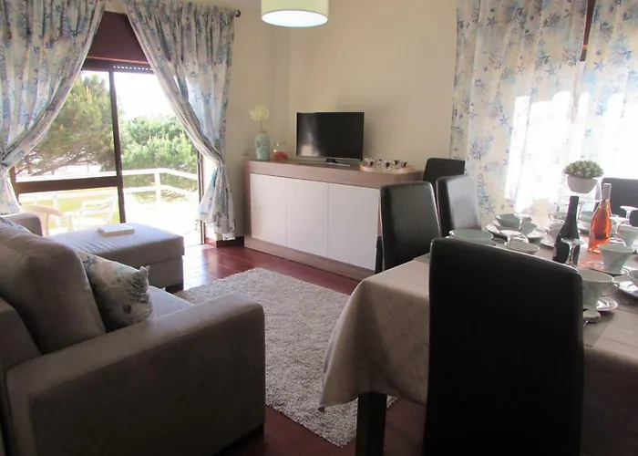 Appartamento Bay House With Pool 1 Minute From The