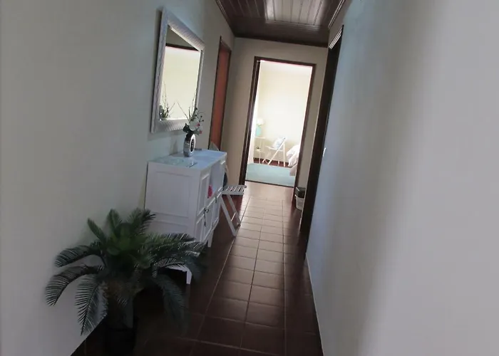 Bay House With Pool 1 Minute From The *