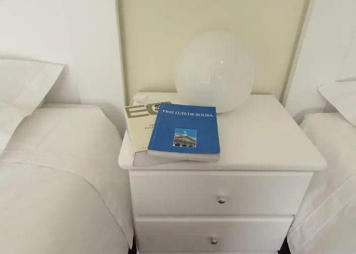 Bay House With Pool 1 Minute From The Appartamento *