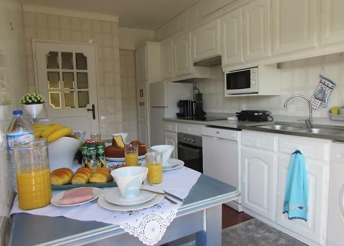 Bay House With Pool 1 Minute From The Appartamento