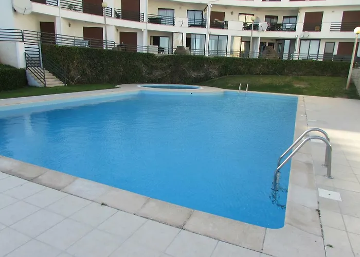 Bay House With Pool 1 Minute From The Appartamento *