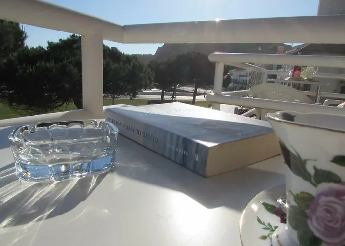 Bay House With Pool 1 Minute From The Appartamento *