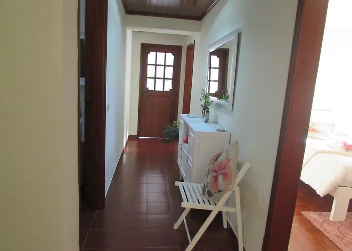 Bay House With Pool 1 Minute From The * São Martinho do Porto