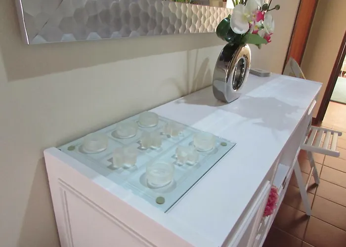 Bay House With Pool 1 Minute From The *