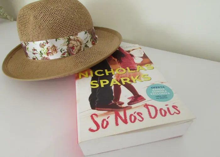 Bay House With Pool 1 Minute From The Appartamento São Martinho do Porto