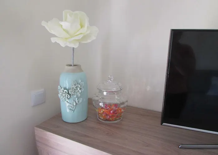 Bay House With Pool 1 Minute From The *