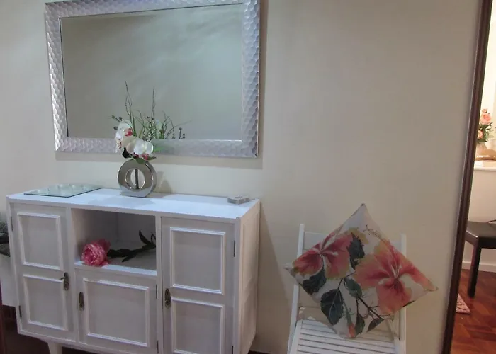 Bay House With Pool 1 Minute From The Appartamento *